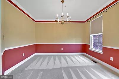 12401 Nathan Court, Clinton, MD 20735 - Photo 9
