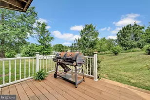 12401 Nathan Ct, Clinton, MD 20735 - Photo 83