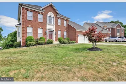 12401 Nathan Court, Clinton, MD 20735 - Photo 3