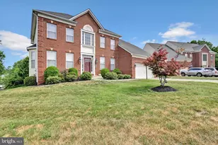 12401 Nathan Ct, Clinton, MD 20735 - Photo 3