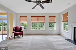 12401 Nathan Ct, Clinton, MD 20735 - Photo 21