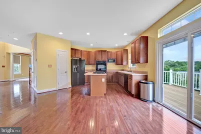 12401 Nathan Court, Clinton, MD 20735 - Photo 23