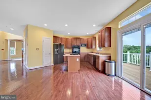 12401 Nathan Ct, Clinton, MD 20735 - Photo 23