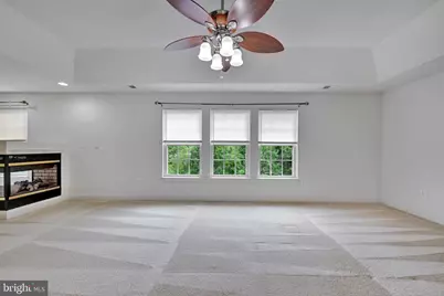 12401 Nathan Court, Clinton, MD 20735 - Photo 33