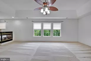 12401 Nathan Ct, Clinton, MD 20735 - Photo 33