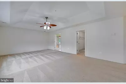 12401 Nathan Court, Clinton, MD 20735 - Photo 39