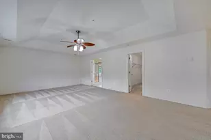 12401 Nathan Ct, Clinton, MD 20735 - Photo 39