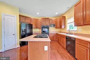 12401 Nathan Ct, Clinton, MD 20735 - Photo 27