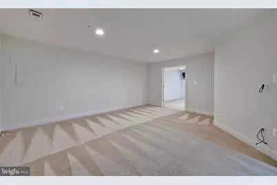 12401 Nathan Court, Clinton, MD 20735 - Photo 81