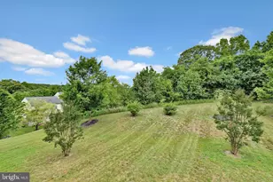 12401 Nathan Ct, Clinton, MD 20735 - Photo 59