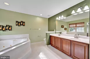 12401 Nathan Ct, Clinton, MD 20735 - Photo 45