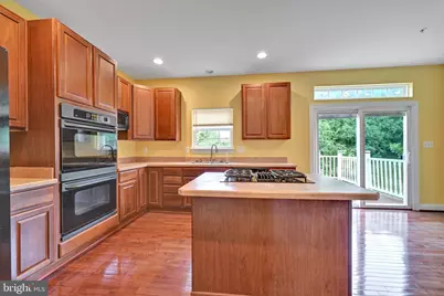 12401 Nathan Court, Clinton, MD 20735 - Photo 29