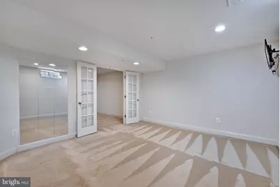 12401 Nathan Court, Clinton, MD 20735 - Photo 69