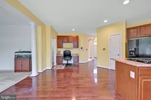 12401 Nathan Ct, Clinton, MD 20735 - Photo 25