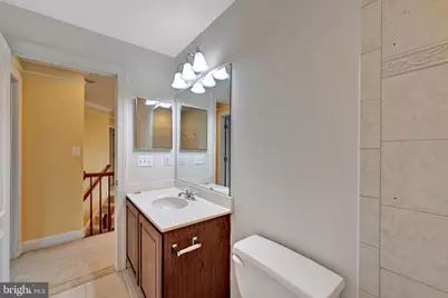 12401 Nathan Court, Clinton, MD 20735 - Photo 55