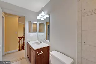 12401 Nathan Ct, Clinton, MD 20735 - Photo 55
