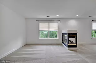 12401 Nathan Ct, Clinton, MD 20735 - Photo 41
