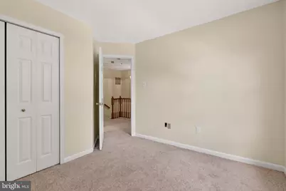 1806 Ryderwood, Landover, MD 20785 - Photo 21