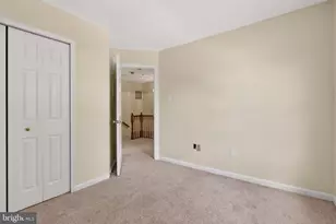 1806 Ryderwood, Landover, MD 20785 - Photo 21
