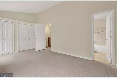 1806 Ryderwood, Landover, MD 20785 - Photo 25