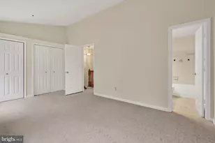 1806 Ryderwood, Landover, MD 20785 - Photo 25