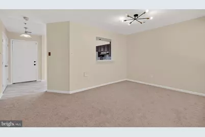 1806 Ryderwood, Landover, MD 20785 - Photo 9