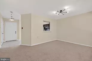 1806 Ryderwood, Landover, MD 20785 - Photo 9