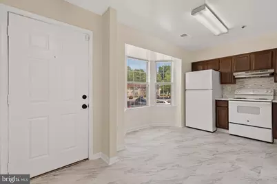 1806 Ryderwood, Landover, MD 20785 - Photo 3