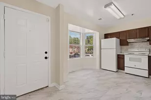 1806 Ryderwood, Landover, MD 20785 - Photo 3