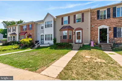 1806 Ryderwood, Landover, MD 20785 - Photo 1