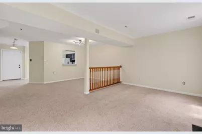 1806 Ryderwood, Landover, MD 20785 - Photo 15