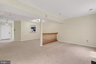 1806 Ryderwood, Landover, MD 20785 - Photo 15