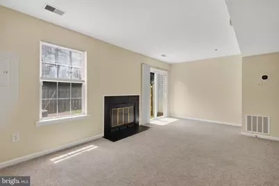 1806 Ryderwood, Landover, MD 20785 - Photo 13