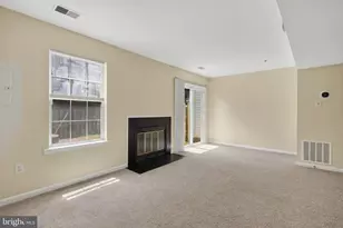 1806 Ryderwood, Landover, MD 20785 - Photo 13