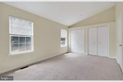1806 Ryderwood, Landover, MD 20785 - Photo 27