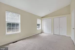 1806 Ryderwood, Landover, MD 20785 - Photo 27