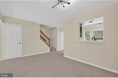 1806 Ryderwood, Landover, MD 20785 - Photo 11