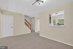 1806 Ryderwood, Landover, MD 20785 - Photo 11