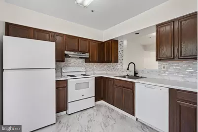1806 Ryderwood, Landover, MD 20785 - Photo 5