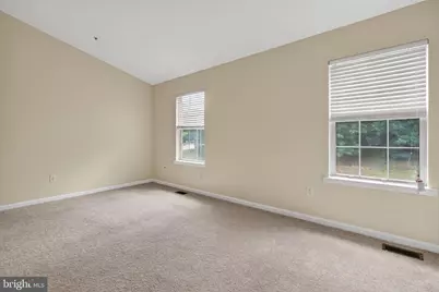 1806 Ryderwood, Landover, MD 20785 - Photo 23