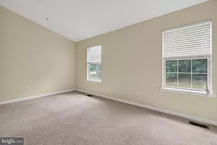 1806 Ryderwood, Landover, MD 20785 - Photo 23
