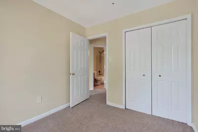 1806 Ryderwood, Landover, MD 20785 - Photo 17