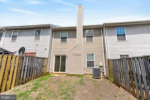 1806 Ryderwood, Landover, MD 20785 - Photo 31