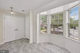 1806 Ryderwood, Landover, MD 20785 - Photo 7