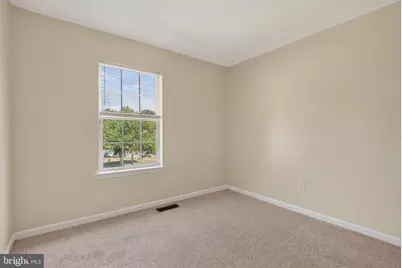 1806 Ryderwood, Landover, MD 20785 - Photo 19