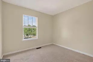 1806 Ryderwood, Landover, MD 20785 - Photo 19