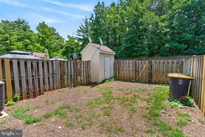 1806 Ryderwood, Landover, MD 20785 - Photo 29