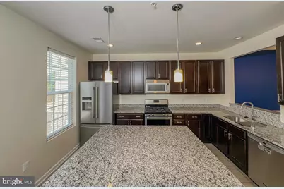 1616 Wesbourne Drive, Upper Marlboro, MD 20774 - Photo 15