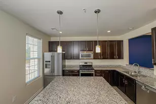 1616 Wesbourne Dr, Upper Marlboro, MD 20774 - Photo 15