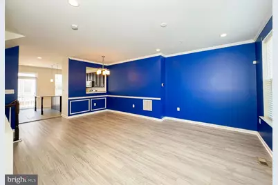 1616 Wesbourne Drive, Upper Marlboro, MD 20774 - Photo 11